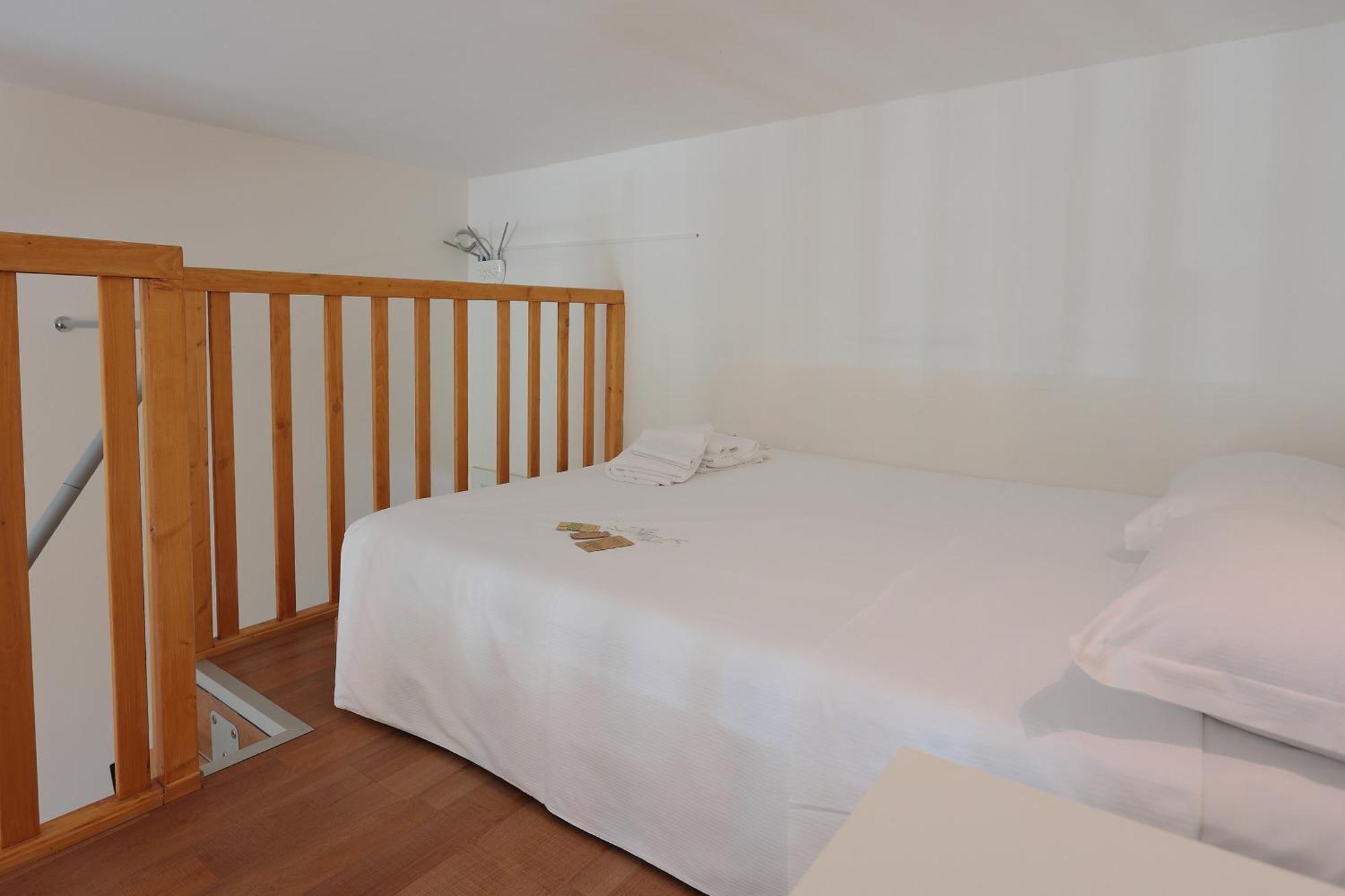 La Ca' Fiera Affittaly Apartments Болонья Экстерьер фото