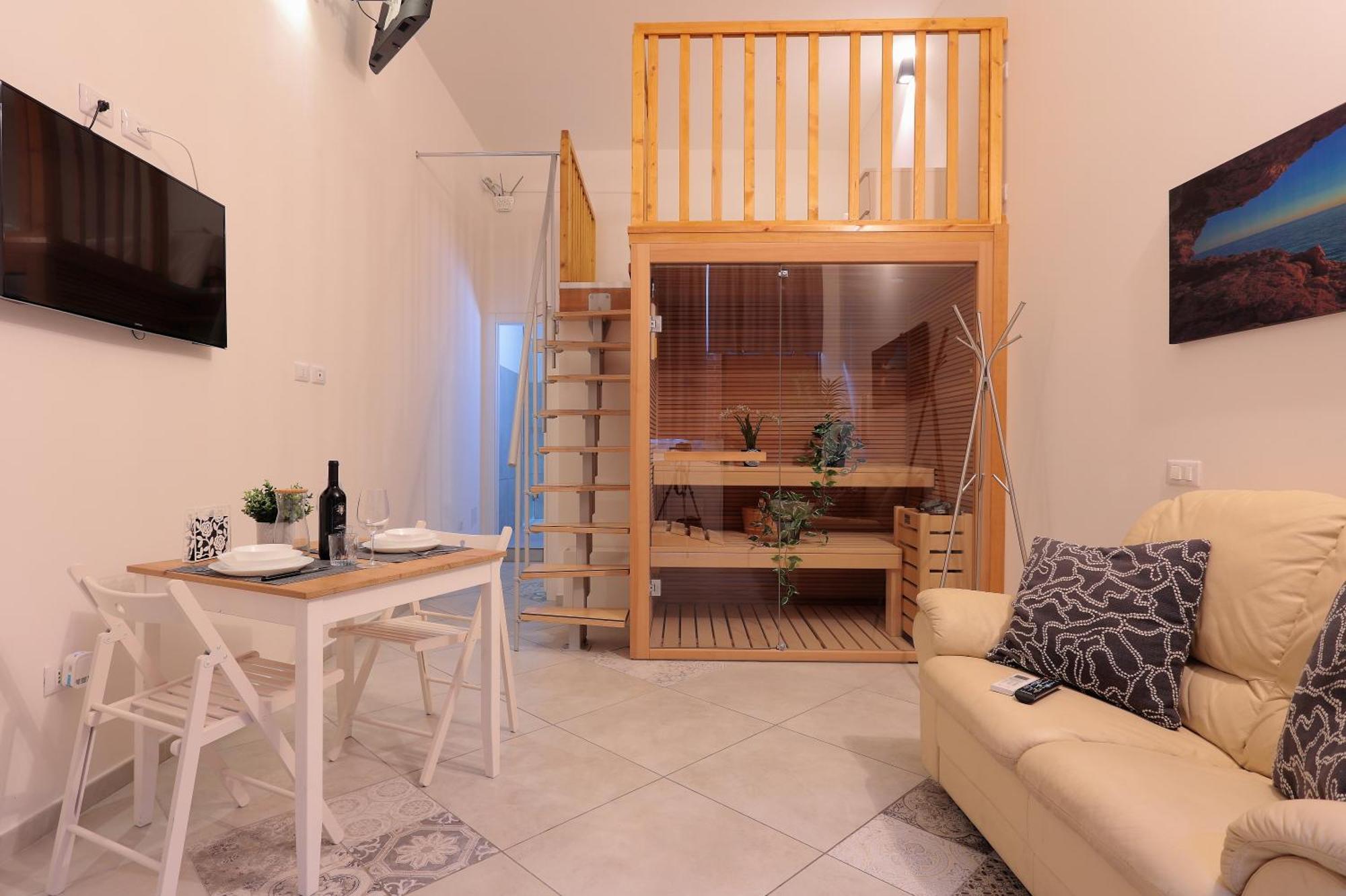 La Ca' Fiera Affittaly Apartments Болонья Экстерьер фото