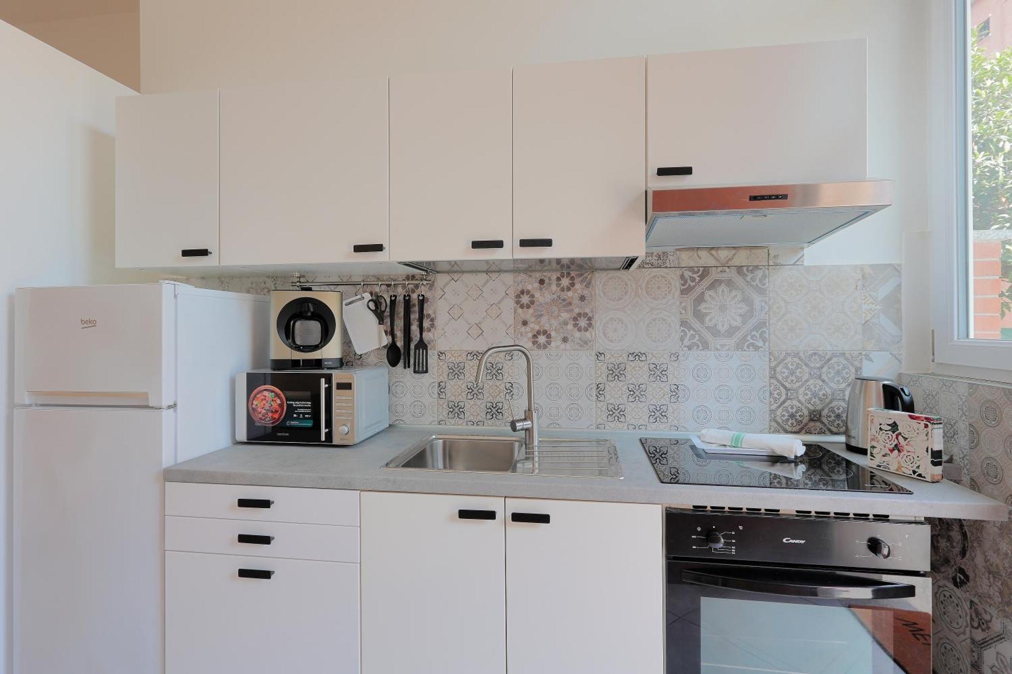 La Ca' Fiera Affittaly Apartments Болонья Экстерьер фото