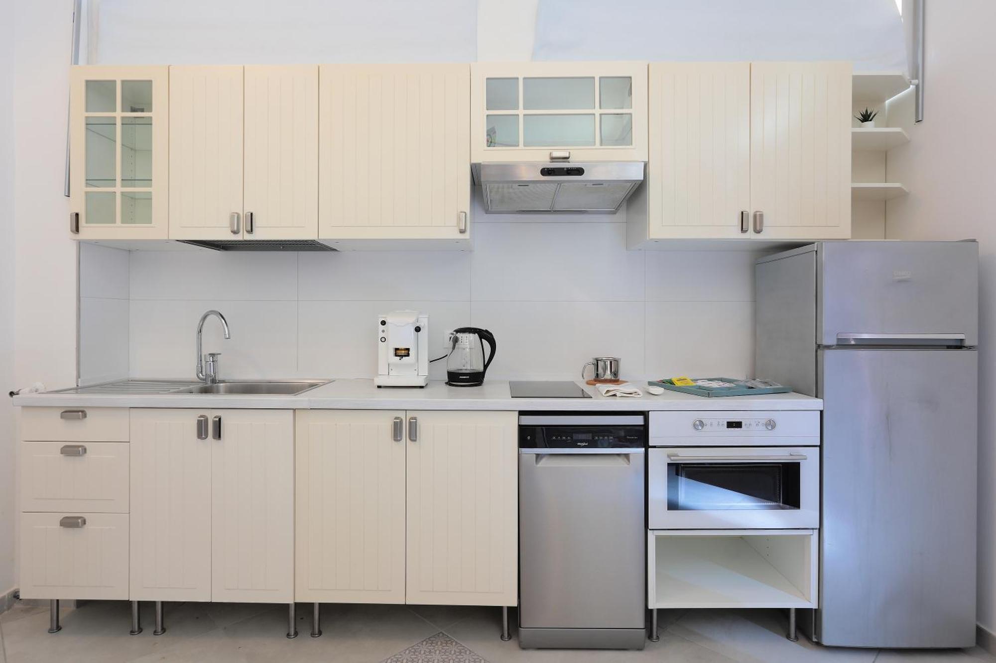 La Ca' Fiera Affittaly Apartments Болонья Экстерьер фото